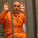 Illustration for article titled The Onion nabs Jeffrey Tambor as the lead in its new comedy series